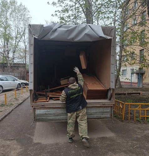  во Владимире